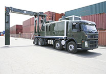 portable chiller for mobile imaging chillers for mobile imaging and x-ray